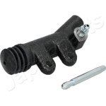 Pomocný válec, spojka JAPANPARTS CY-252