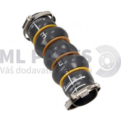 Originál OEM 0382NN | Zboží Auto
