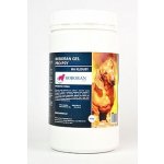 Univit Roboran gel 400 g – Hledejceny.cz