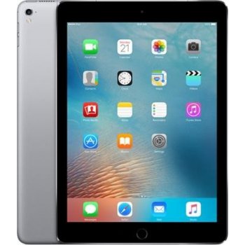 Apple iPad Pro 9.7 Wi-Fi 256GB MLMY2FD/A