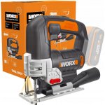 Worx WX543.9 – Zboží Mobilmania