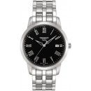 Tissot T033.410.11.053.01