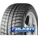 Falken EuroWinter HS449 225/50 R17 94V