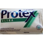 Protex Ultra antibakteriální toaletní mýdlo 90 g – Zbozi.Blesk.cz