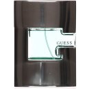 Guess toaletní voda pánská 75 ml