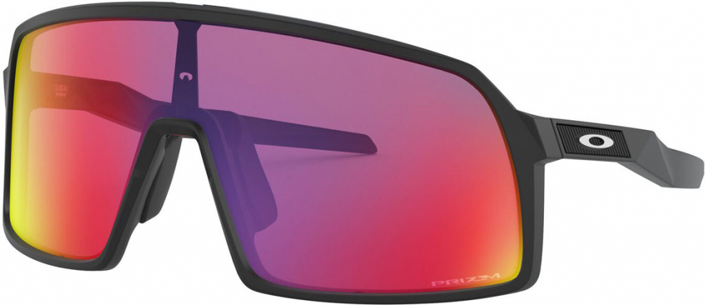 Oakley OO9462