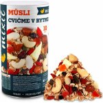 lavera mléko po opalování s Aloe Vera 200 ml – Zboží Dáma