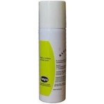 Veyx AluMinium spray SanDitan 200 ml – Hledejceny.cz