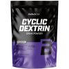 Gainer Biotech USA Cyclic Dextrin 1000 g