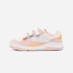 Decathlon na suchý zip Playventure City – Sleviste.cz