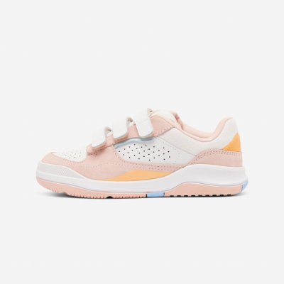 Decathlon na suchý zip Playventure City – Sleviste.cz