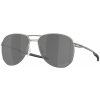 Sluneční brýle Oakley OO6050 CONTRAIL TI 03
