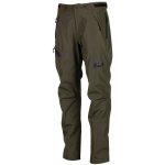 Nash Kalhoty ZT Extreme Waterproof Trousers – Zboží Mobilmania