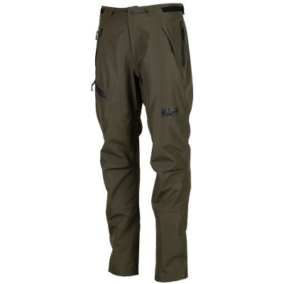 Nash Kalhoty ZT Extreme Waterproof Trousers – Sleviste.cz