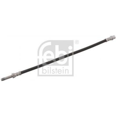 Brzdová hadice FEBI BILSTEIN 28613 – Zbozi.Blesk.cz