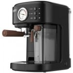 HiBREW H8A – Zbozi.Blesk.cz