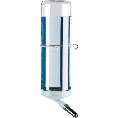 Ferplast L183 Napáječka pro hlodavce 600 ml – Zboží Mobilmania