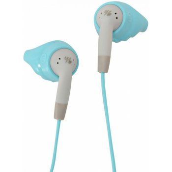 Yurbuds Ironman Inspire