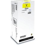 Epson T8694 - originální – Hledejceny.cz