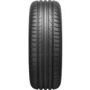 Dunlop Sport Bluresponse 215/55 R16 93V