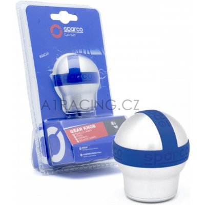 SPARCO CORSA – Zboží Mobilmania