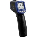 PCE Instruments CT 65 | Zboží Auto