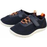 Lupilu chlapecká obuv navy modrá – Zboží Dáma