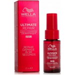 Wella Ultimate Repair Miracle Hair Rescue 30 ml – Sleviste.cz