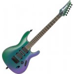 Ibanez S671ALB – Zboží Mobilmania
