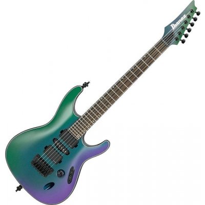 Ibanez S671ALB – Zboží Mobilmania