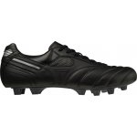 Mizuno Morelia II Japan FG p1ga2201-099 – Zboží Mobilmania