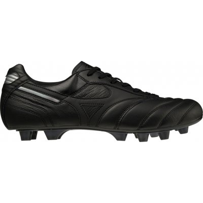 Mizuno Morelia II Japan FG p1ga2201-099 – Zboží Mobilmania