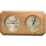 Sentiotec 221-THx duo Červený cedr – Sleviste.cz