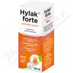 HYLAK FORTE POR SOL 150ML – Sleviste.cz
