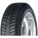 Continental ContiWinterContact TS 800 175/65 R13 80T