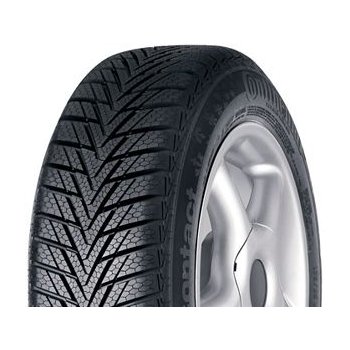 Continental ContiWinterContact TS 800 195/65 R14 89T