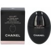 Chanel Le Lift krém na ruce 50 ml
