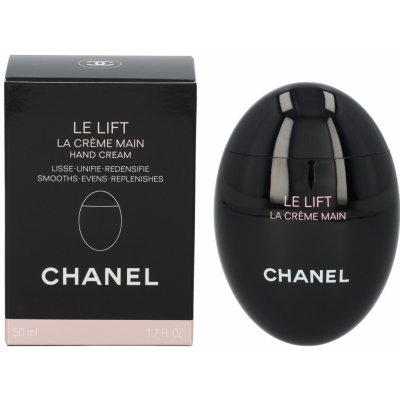 Chanel Le Lift krém na ruce 50 ml