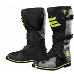 Shot Race 2 | Zboží Auto