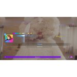 Let’s Sing 2025 + 2 mikrofony – Zbozi.Blesk.cz