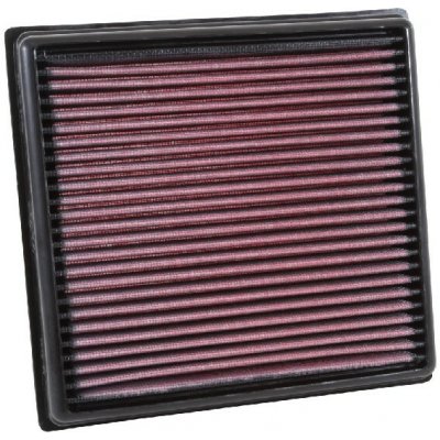 Vzduchový filtr K&N Filters 33-3040 – Hledejceny.cz