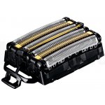 Panasonic WES9600Y1361 – Zboží Mobilmania