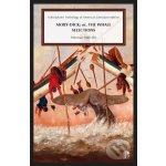 Moby-Dick; or, the Whale: Selections - Herman Melville – Zboží Dáma