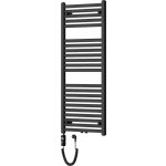 Mexen Hades 1200 mm x 500 mm W104-1200-500-2600-66