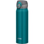 Thermos Motion termohrnek 600 ml tyrkysová – Hledejceny.cz