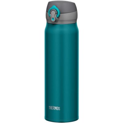 Thermos Motion termohrnek 600 ml tyrkysová – Hledejceny.cz