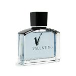 Valentino Very voda po holení 100 ml – Hledejceny.cz