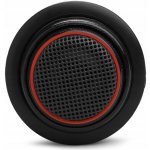 JBL Club 194T – Hledejceny.cz
