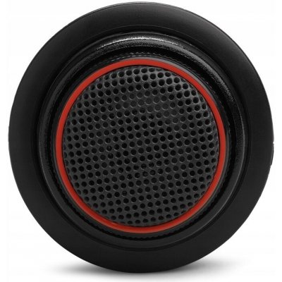 JBL Club 194T – Hledejceny.cz