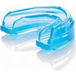 Shock Doctor Braces SR modrá – Sleviste.cz